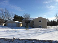 15311 Jackal Street N, Ramsey, MN 55303 