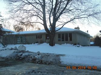 33 Farrell St N, Saint Paul, MN 55119 