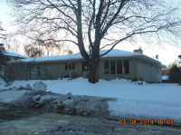 33 Farrell St N, Saint Paul, MN 55119 