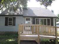 91 Syndicate Stree, Saint Paul, MN 55104 