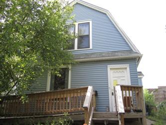 1518 Sherburne Avenue, Saint Paul, MN 55104 