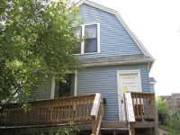 1518 Sherburne Avenue, Saint Paul, MN 55104 