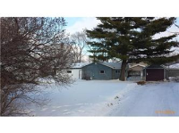 1040 North 36th Aven, St Cloud, MN 56303 