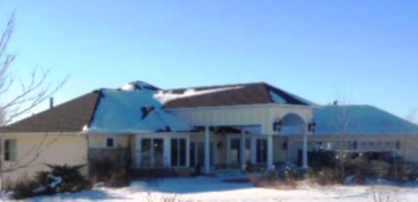 595 Hahn Dr, Shakopee, MN 55379 