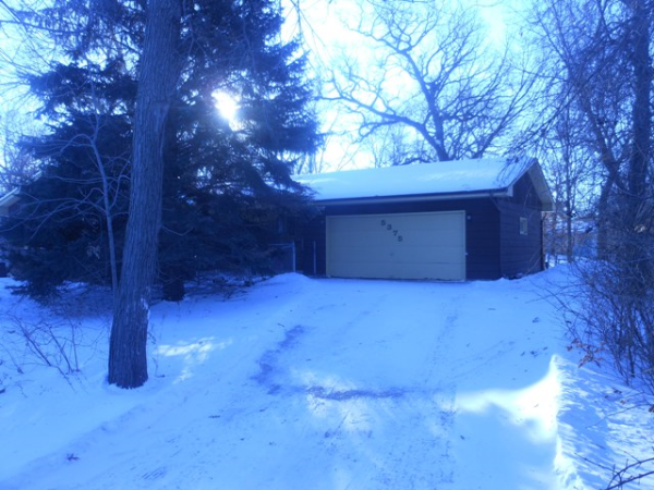 5375 140th St NE, Prior Lake, MN 55372 