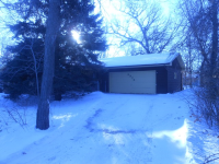 5375 140th St NE, Prior Lake, MN 55372 