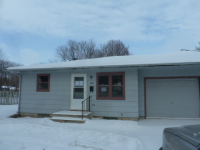 1402 SW Willmar Ave, Willmar, MN 56201 