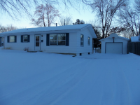 603 5th Ave NE, Stewartville, MN 55976 