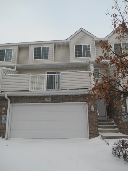 2742 Brockman Court, Northfield, MN 55057 