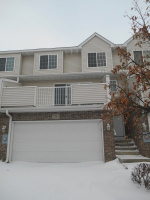 2742 Brockman Court, Northfield, MN 55057 