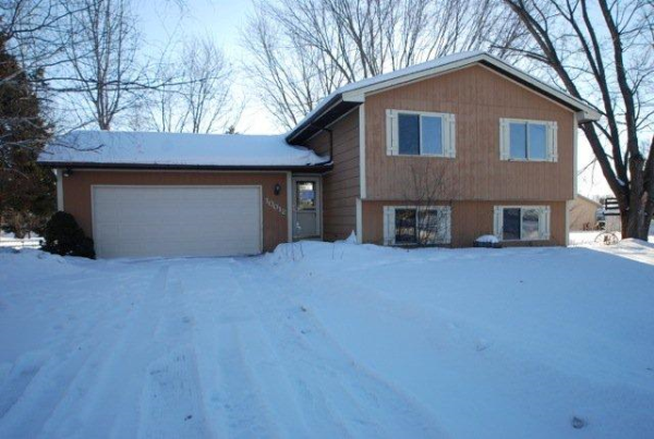 10012 N Valley Forg, Maple Grove, MN 55369 
