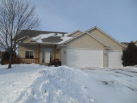 327 10th Avenue NE, Lonsdale, MN 55046 