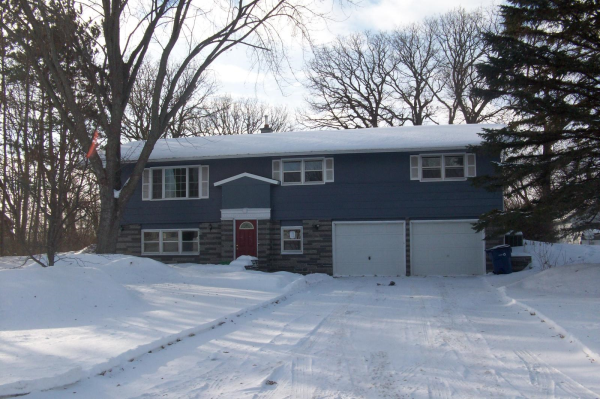 1785 Oak Road, Saint Cloud, MN 56303 