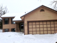 13920 250th Ave NW, Zimmerman, MN 55398 