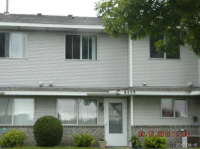 8439 South Pond Trail, Champlin, MN 55316 