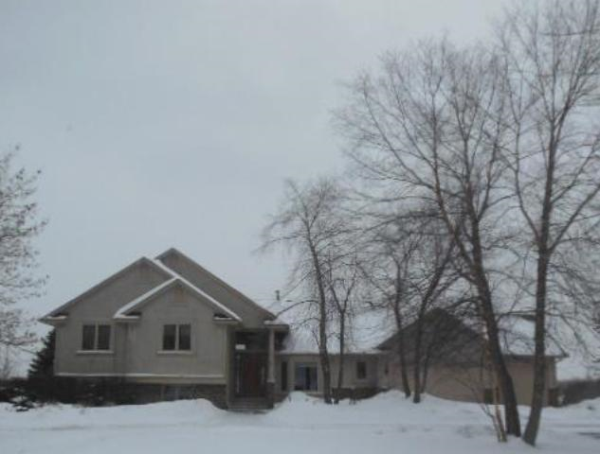 22425 Wagonwheel Trl, Lakeville, MN 55044 