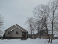 22425 Wagonwheel Trl, Lakeville, MN 55044 