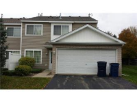 1360 Highpoint Cur, Shakopee, MN 55379 