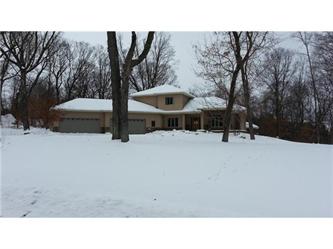 9970    Jansen Circle Ne, Otsego, MN 55362 