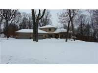 9970    Jansen Circle Ne, Otsego, MN 55362 