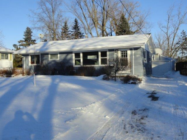 1512 4th Avenue NW, Rochester, MN 55901 