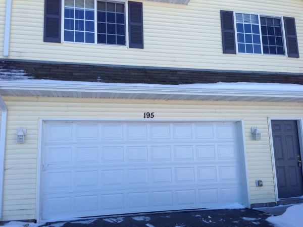 195 Oakmont Lane, Red Wing, MN 55066 