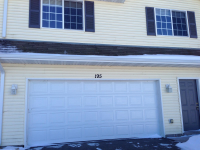 195 Oakmont Lane, Red Wing, MN 55066 