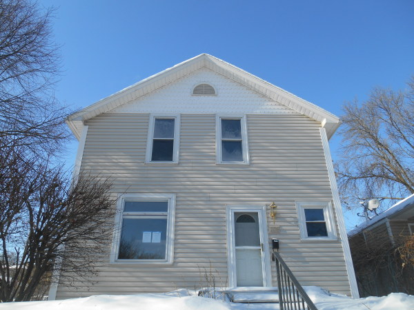 739 Smith Ave S, Saint Paul, MN 55107 