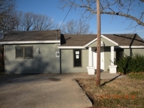 413 EMERALD ST, TANEYVILLE, MO 65759 