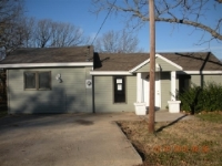 413 EMERALD ST, TANEYVILLE, MO 65759 