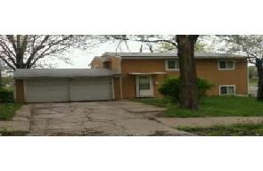 4912 Eastern Avenue, Kansas City, MO 64129 