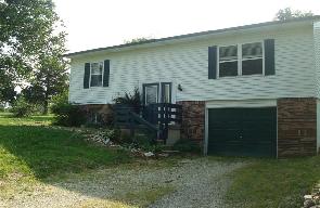 5162 Highway Nn, Catawissa, MO 63015 