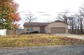 1182 Ha Ha Tonka Road, Camdenton, MO 65020 