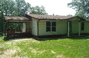 4256 Old State Road, De Soto, MO 63020 