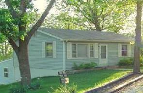 604 Woodward Avenue, Robertsville, MO 63072 