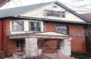 3647 Mcree Avenue, Saint Louis, MO 63110 