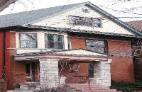 3647 Mcree Avenue, Saint Louis, MO 63110 