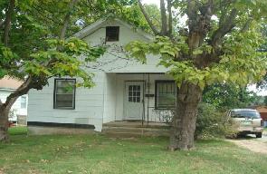 700 Cornell Avenue, Webster Groves, MO 63119 