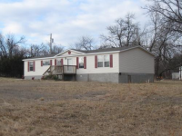 1511 RIB RD, Webb City, MO 64870 