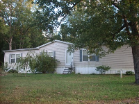 Highway Y, Steelville, MO 65565 