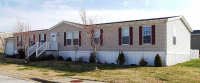 2822 S. Grasshill Rd #225, Springfield, MO 65619 