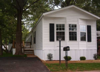 28 Riadosa Court, Saint Peters, MO 63376 