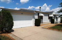 2695 Grasshill Rd # 62, Springfield, MO 65619 