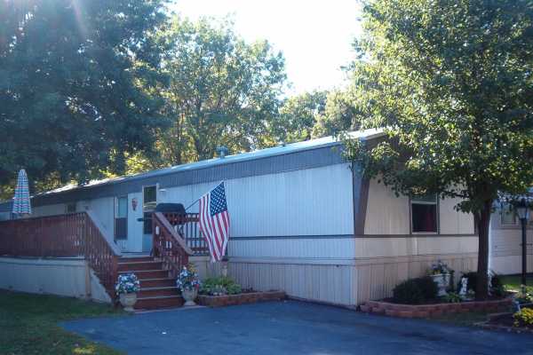 19 Riadosa Court, Saint Peters, MO 63376 