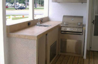 2645 W SUNSHINE, Springfield, MO 65807 