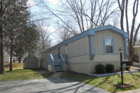 329 Corduba Court, Saint Peters, MO 63376 