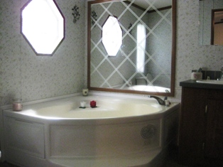 146 Eldorado Dr., Saint Peters, MO 63376 