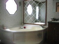 146 Eldorado Dr., Saint Peters, MO 63376 