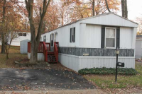 Corduba Ct, Saint Peters, MO 63376 