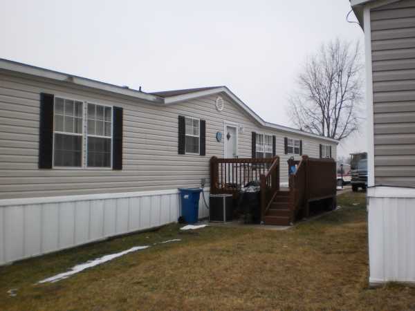 1812 Santa Paula St., Saint Charles, MO 63303 